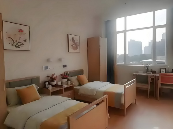 新次元