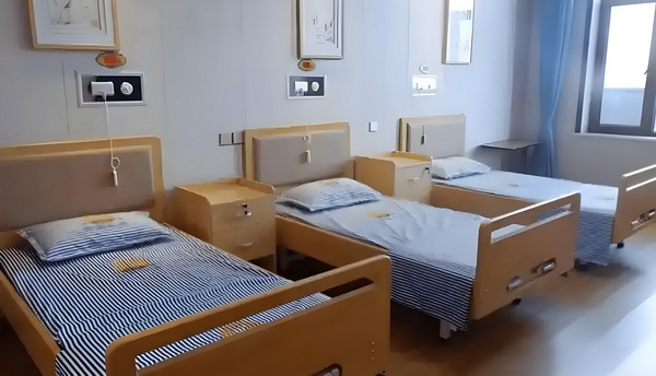 王妃别想逃