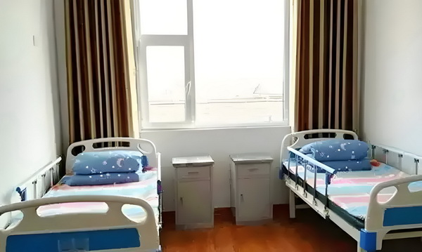 历练请占卦