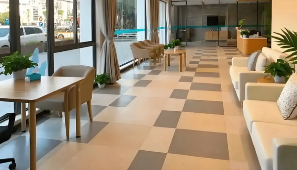 借问吹箫