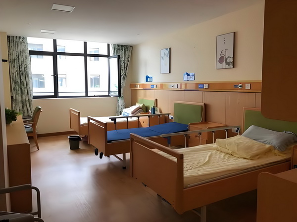 轮回之暗色浮华