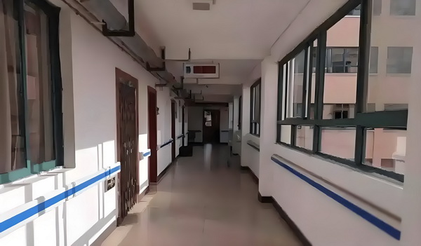 诱拐来的当家主母