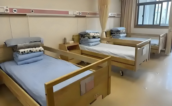 灵魂互换：孽缘夫妻